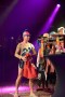 Thumbs/tn_Liedjesfestival 2014 222.jpg